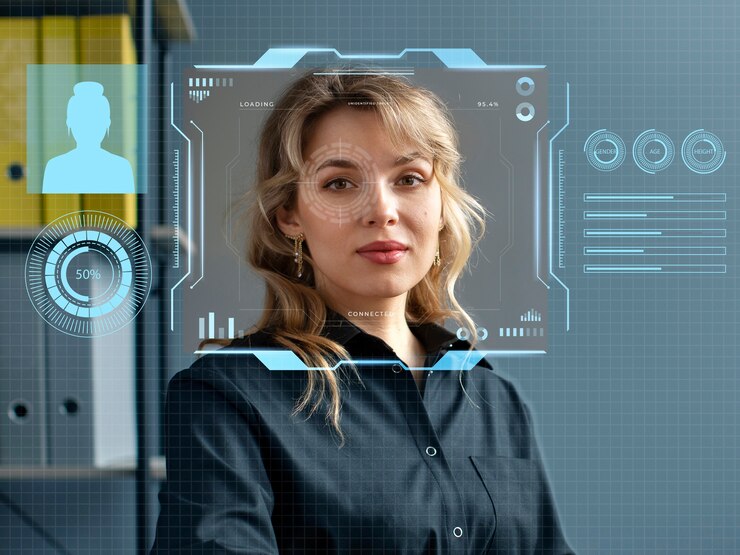 reconhecimento facial, biometria facial, controle de ponto, relógio de ponto, ponto eletrônico, ponto biometrico, marcar ponto, bater ponto