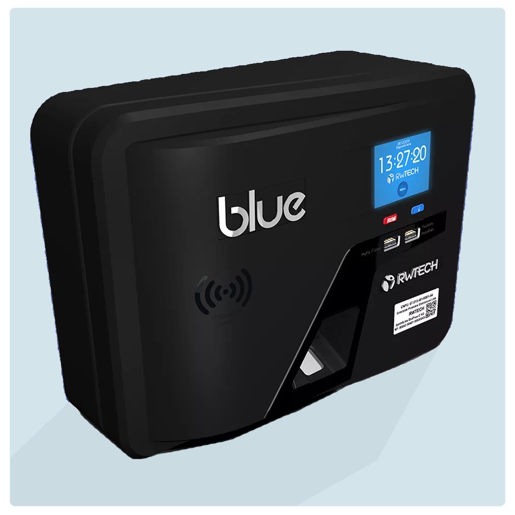 controle de ponto, relógio de ponto, ponto eletrônico, ponto biometrico, relógio biométrico