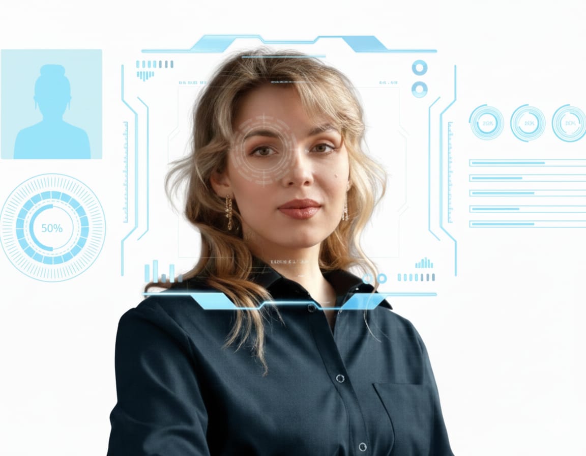 controle de ponto, relógio de ponto, ponto eletrônico, ponto biometrico, relógio biométrico